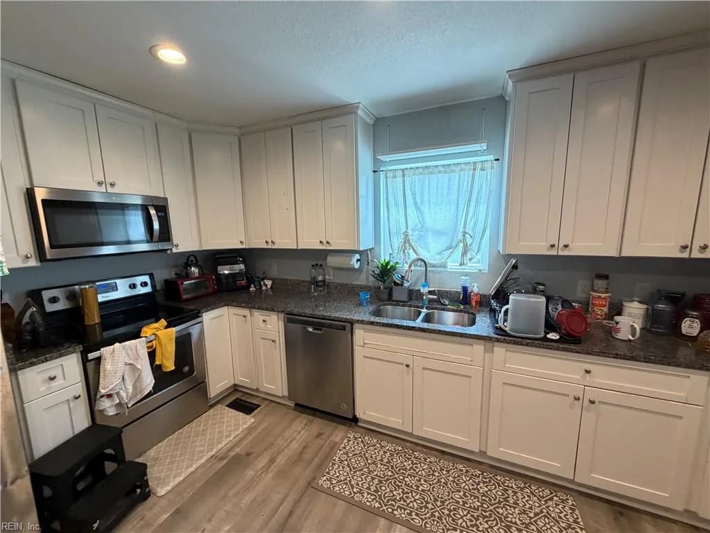 1124 Myrtle ST, SUFFOLK VA 23434 thumb 6