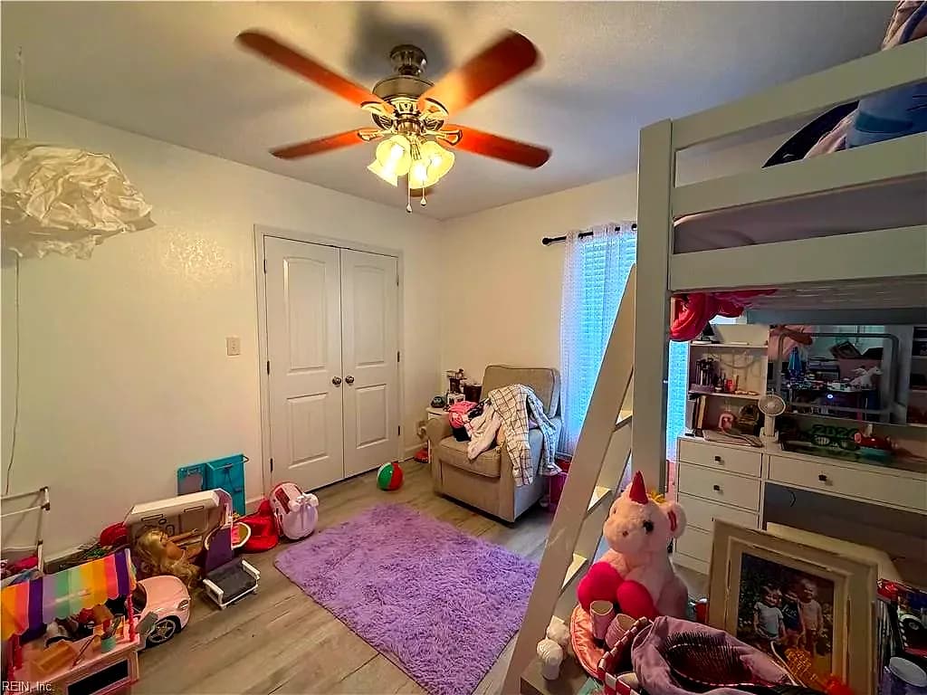 1124 Myrtle ST, SUFFOLK VA 23434 thumb 7
