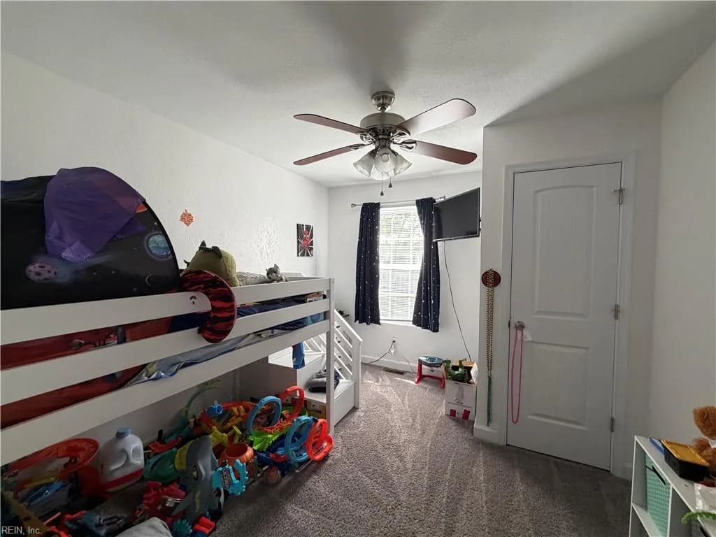 1124 Myrtle ST, SUFFOLK VA 23434 thumb 9