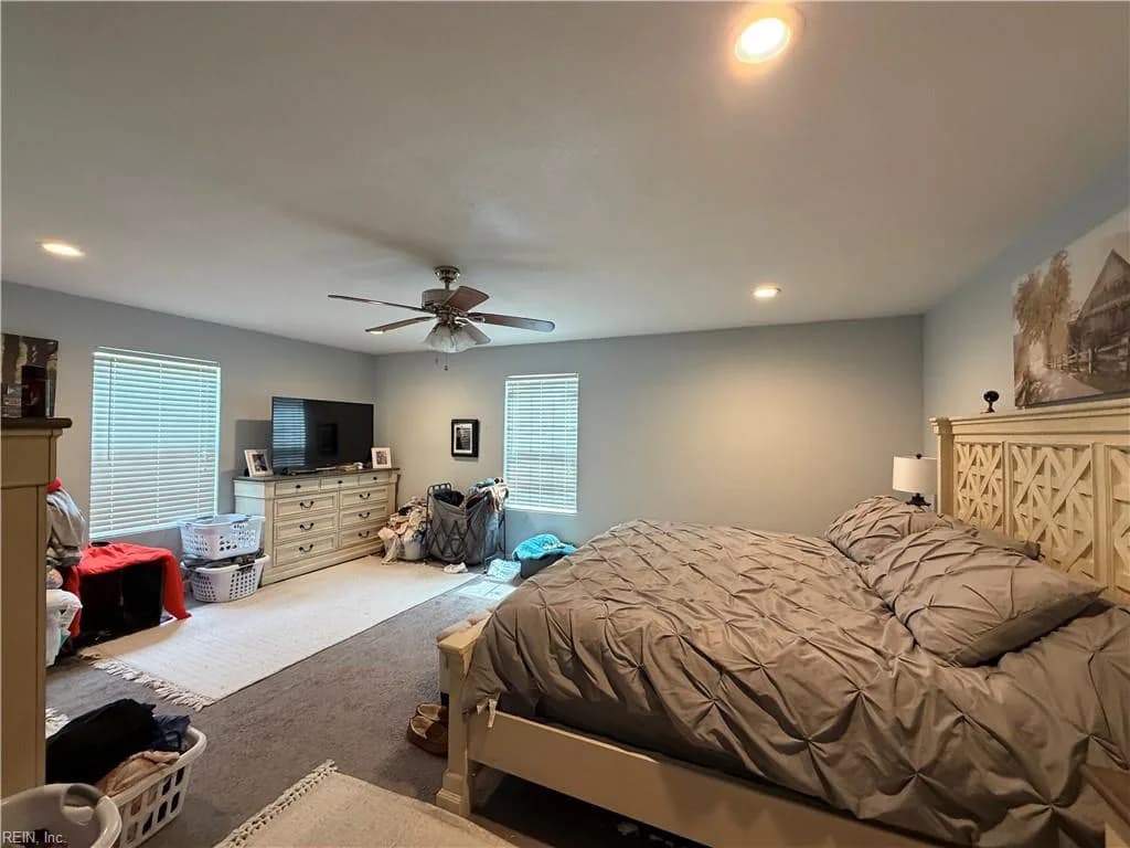 1124 Myrtle ST, SUFFOLK VA 23434 thumb 10