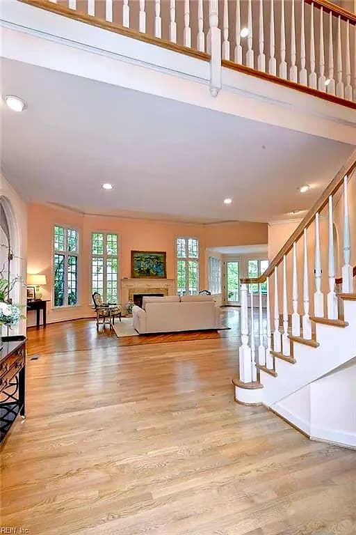 20 The Palisades, WILLIAMSBURG VA 23185 thumb 7