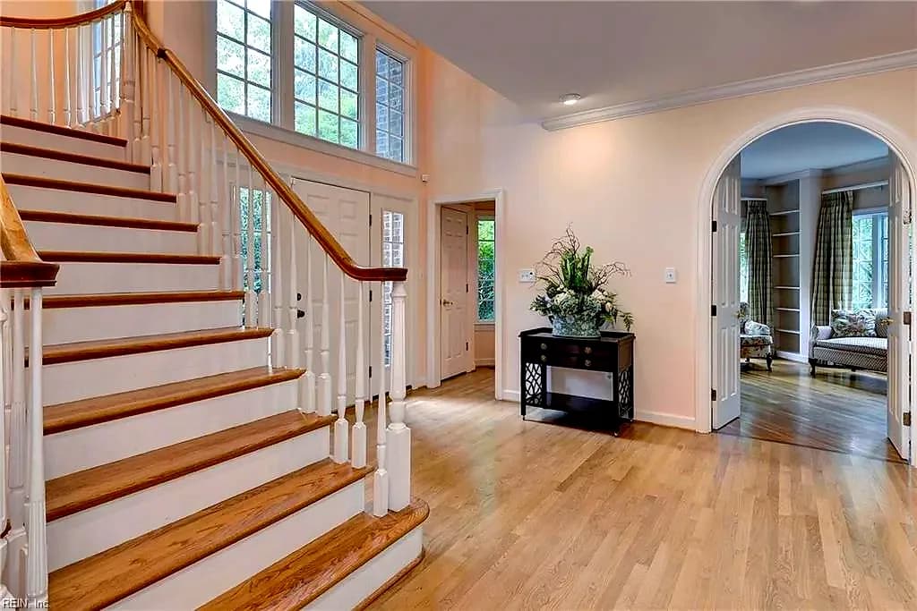 20 The Palisades, WILLIAMSBURG VA 23185 thumb 8