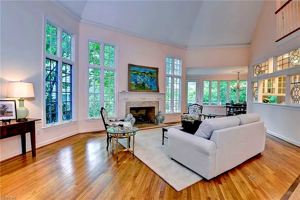 20 The Palisades, WILLIAMSBURG VA 23185 thumb 9