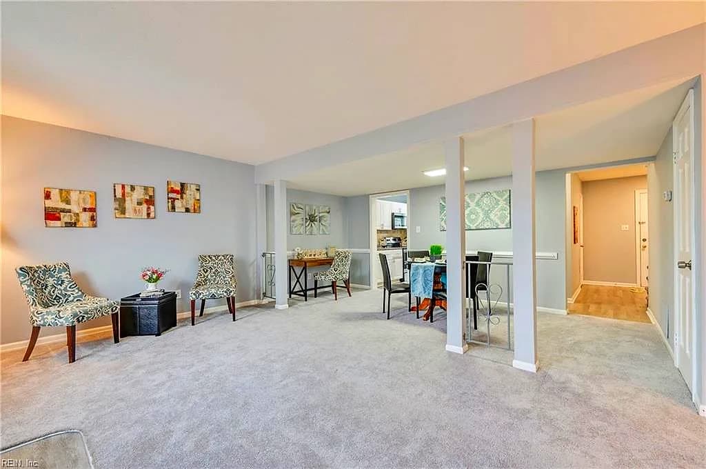1404 Wendfield DR #102, VIRGINIA BEACH VA 23453 - Photo 2