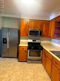 1409 Wilcox AVE, PORTSMOUTH VA 23704 thumb 7