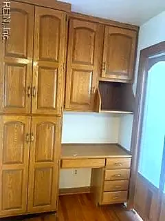1409 Wilcox AVE, PORTSMOUTH VA 23704 thumb 8