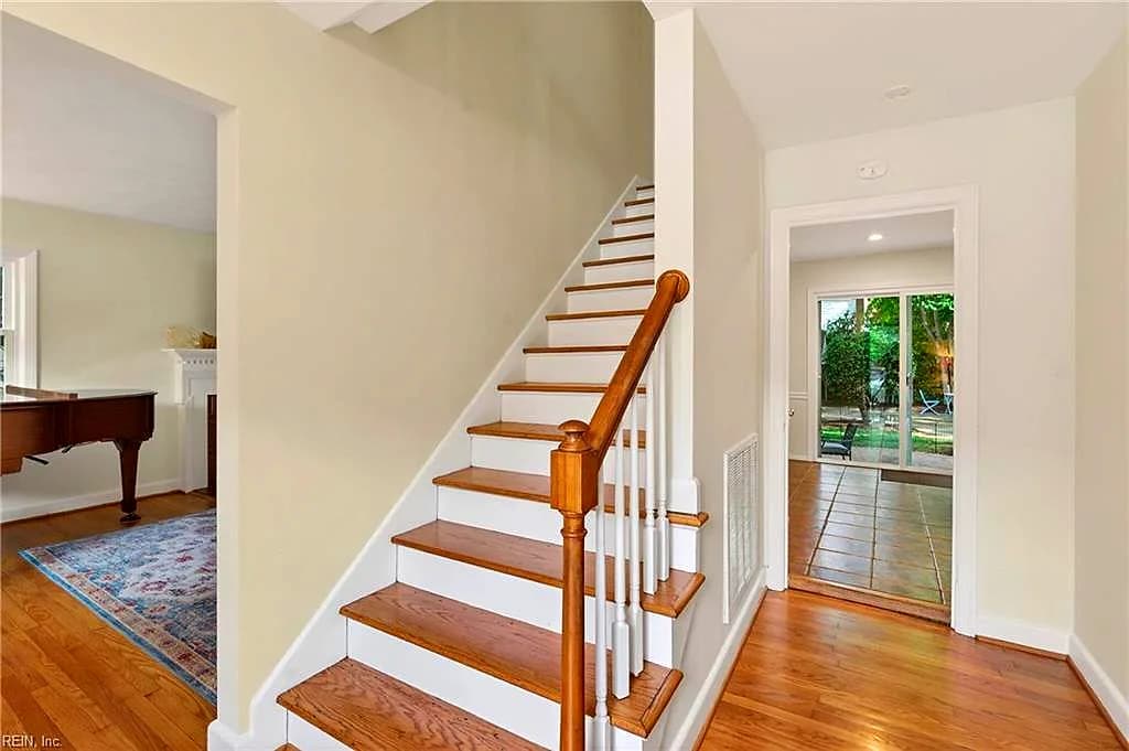 1106 Jamestown CRES, NORFOLK VA 23508 thumb 12