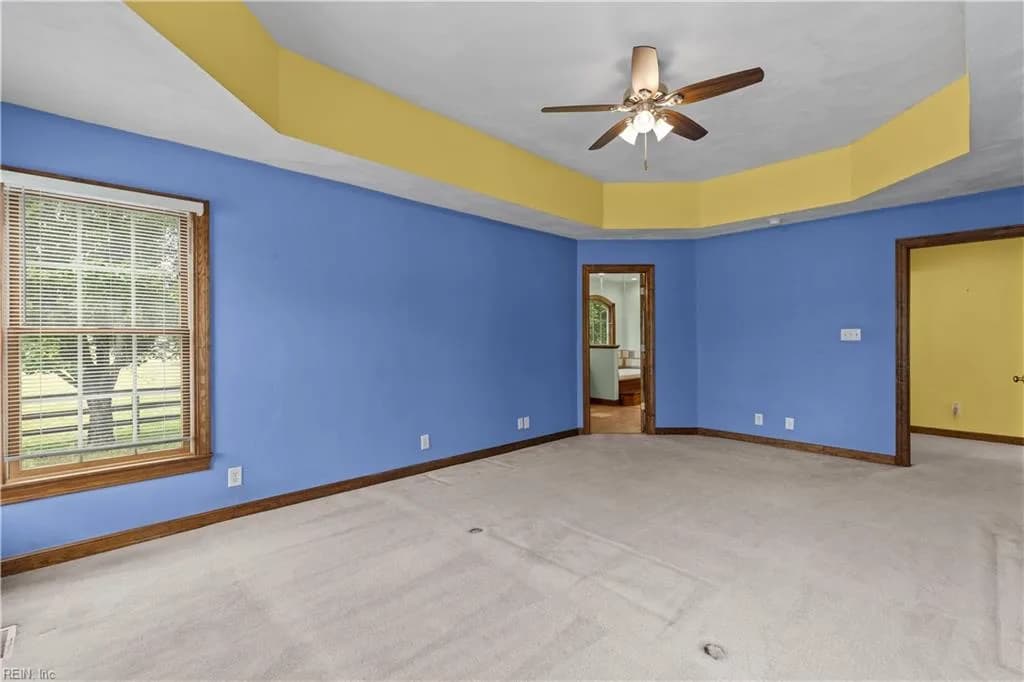 2521 Lake Cohoon RD, SUFFOLK VA 23434 thumb 12