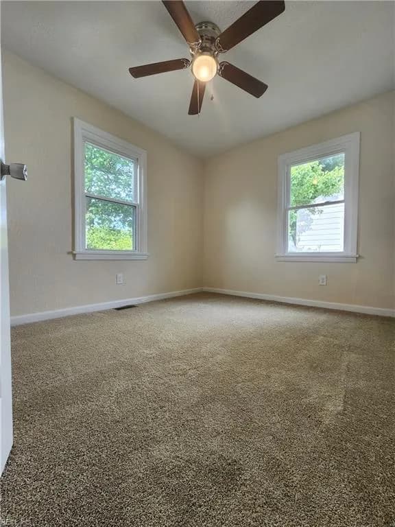 3408 COMMERCE ST, PORTSMOUTH VA 23707 thumb 11