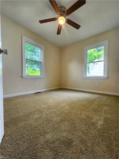 3408 COMMERCE ST, PORTSMOUTH VA 23707 thumb 11