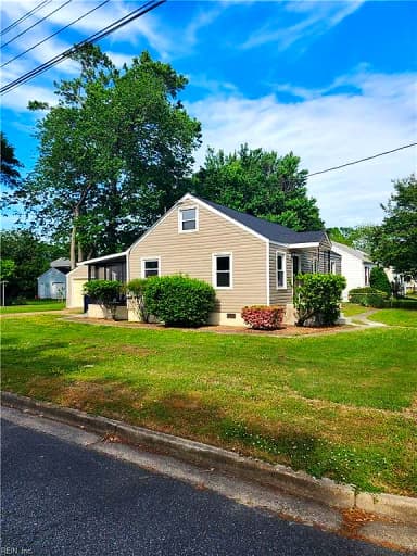 3408 COMMERCE ST, PORTSMOUTH VA 23707 thumb 3