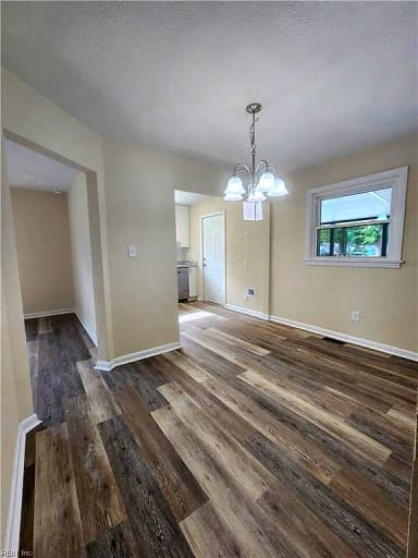3408 COMMERCE ST, PORTSMOUTH VA 23707 thumb 5