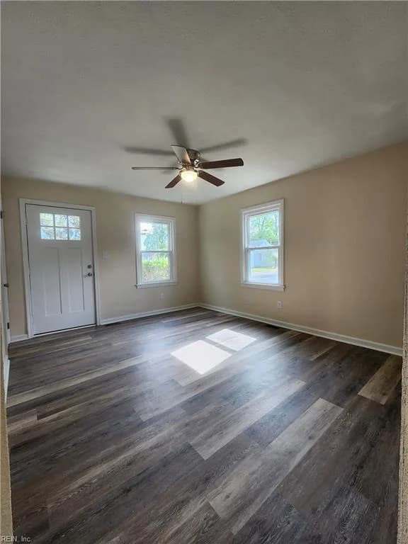 3408 COMMERCE ST, PORTSMOUTH VA 23707 thumb 6
