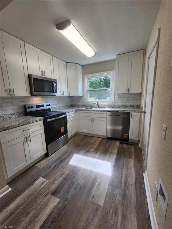 3408 COMMERCE ST, PORTSMOUTH VA 23707 thumb 7
