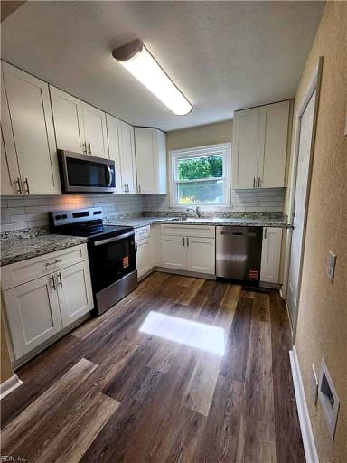 3408 COMMERCE ST, PORTSMOUTH VA 23707 thumb 7