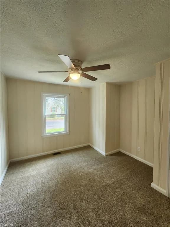 3408 COMMERCE ST, PORTSMOUTH VA 23707 thumb 10