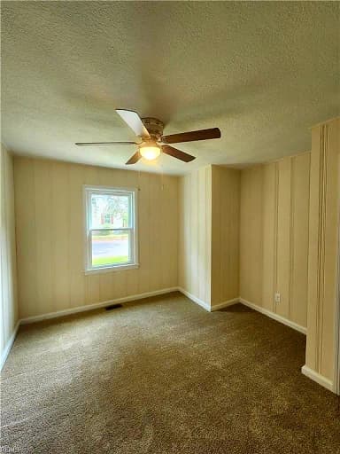 3408 COMMERCE ST, PORTSMOUTH VA 23707 thumb 10