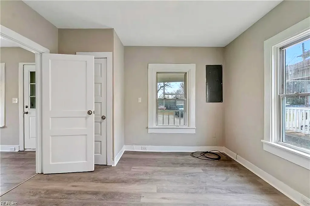 210 Baker ST, SUFFOLK VA 23434 thumb 11