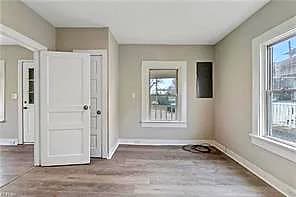 210 Baker ST, SUFFOLK VA 23434 thumb 11