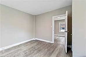 210 Baker ST, SUFFOLK VA 23434 thumb 12