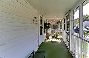 210 Baker ST, SUFFOLK VA 23434 thumb 4