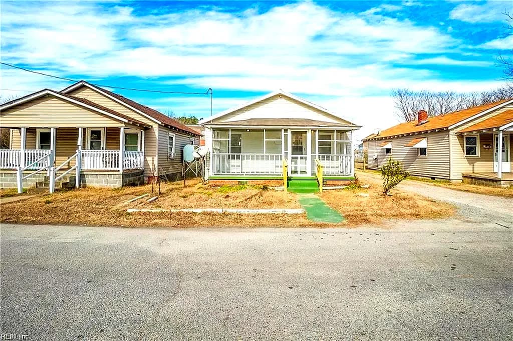 210 Baker ST, SUFFOLK VA 23434 thumb 6