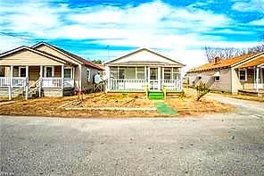 210 Baker ST, SUFFOLK VA 23434 thumb 6