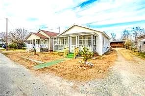 210 Baker ST, SUFFOLK VA 23434 thumb 7