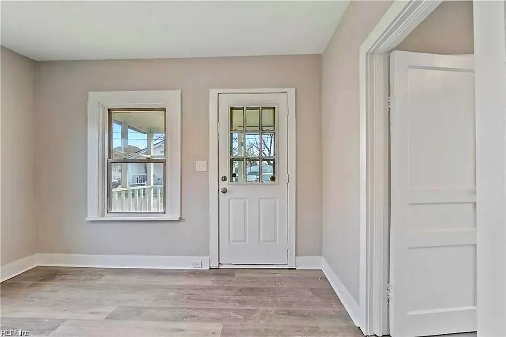 210 Baker ST, SUFFOLK VA 23434 thumb 9