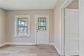 210 Baker ST, SUFFOLK VA 23434 thumb 9
