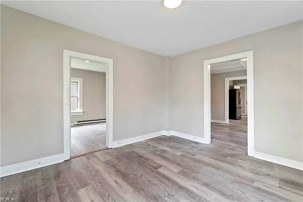 210 Baker ST, SUFFOLK VA 23434 thumb 10