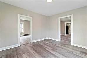 210 Baker ST, SUFFOLK VA 23434 thumb 10