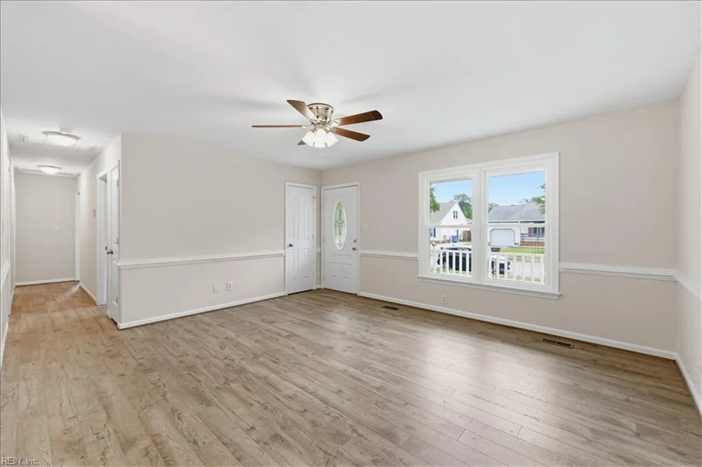 3436 Bernies CT S, CHESAPEAKE VA 23321 thumb 6