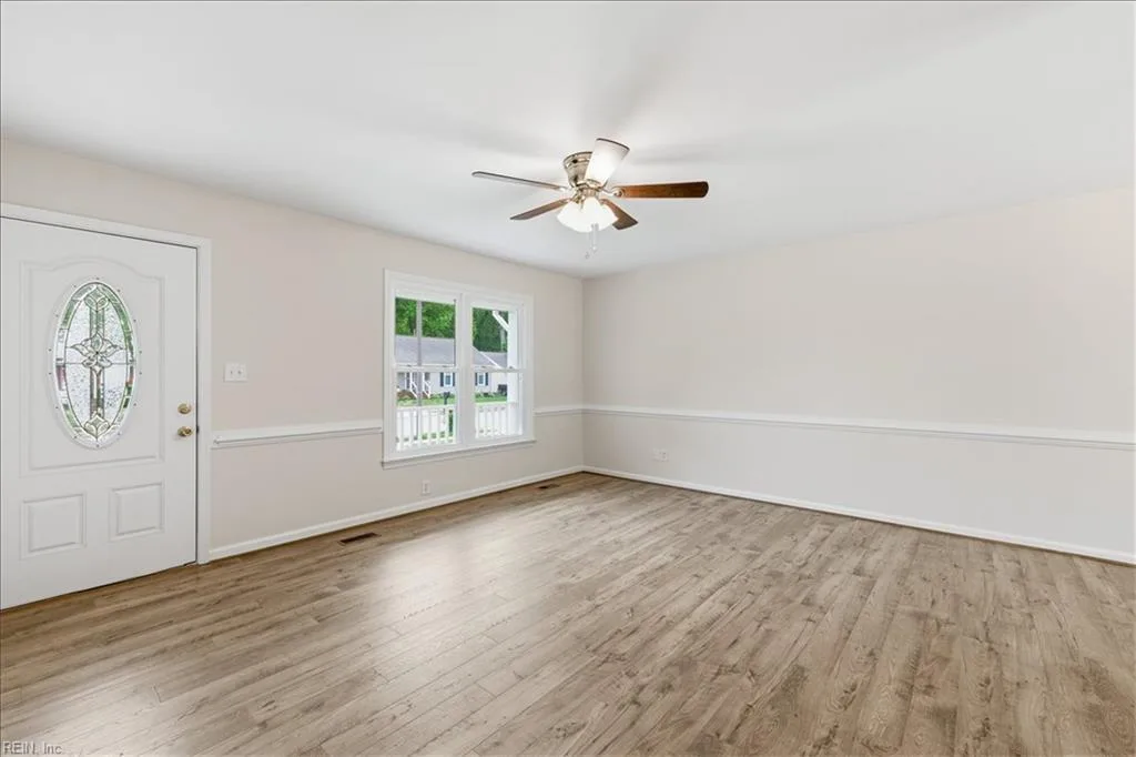 3436 Bernies CT S, CHESAPEAKE VA 23321 thumb 7