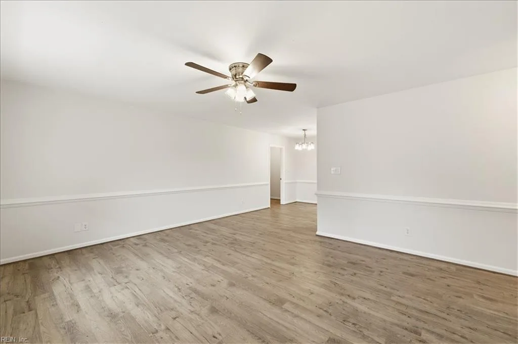 3436 Bernies CT S, CHESAPEAKE VA 23321 thumb 8