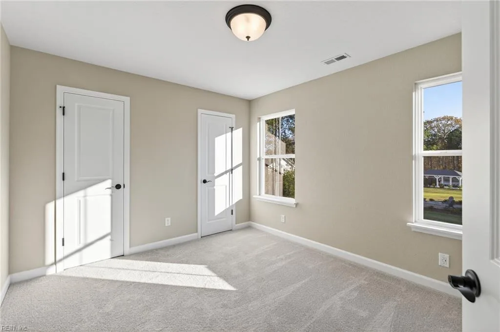 1031 Bennett's ARCH, SUFFOLK VA 23435 thumb 11