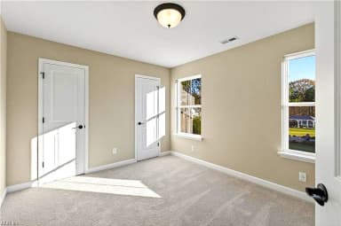 1031 Bennett's ARCH, SUFFOLK VA 23435 thumb 11