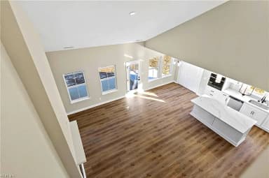 1031 Bennett's ARCH, SUFFOLK VA 23435 thumb 5