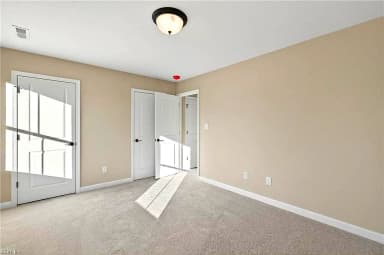 1031 Bennett's ARCH, SUFFOLK VA 23435 thumb 6