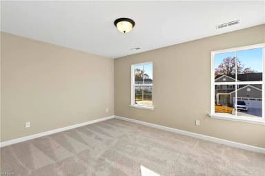 1031 Bennett's ARCH, SUFFOLK VA 23435 thumb 7