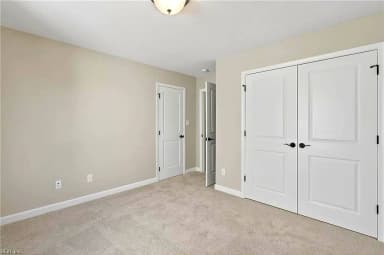 1031 Bennett's ARCH, SUFFOLK VA 23435 thumb 8