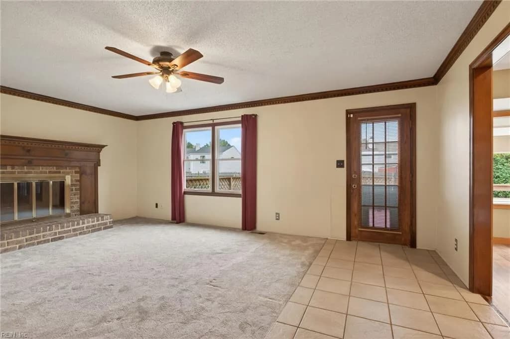4712 Longmont RD, VIRGINIABEACH VA 23456 thumb 12