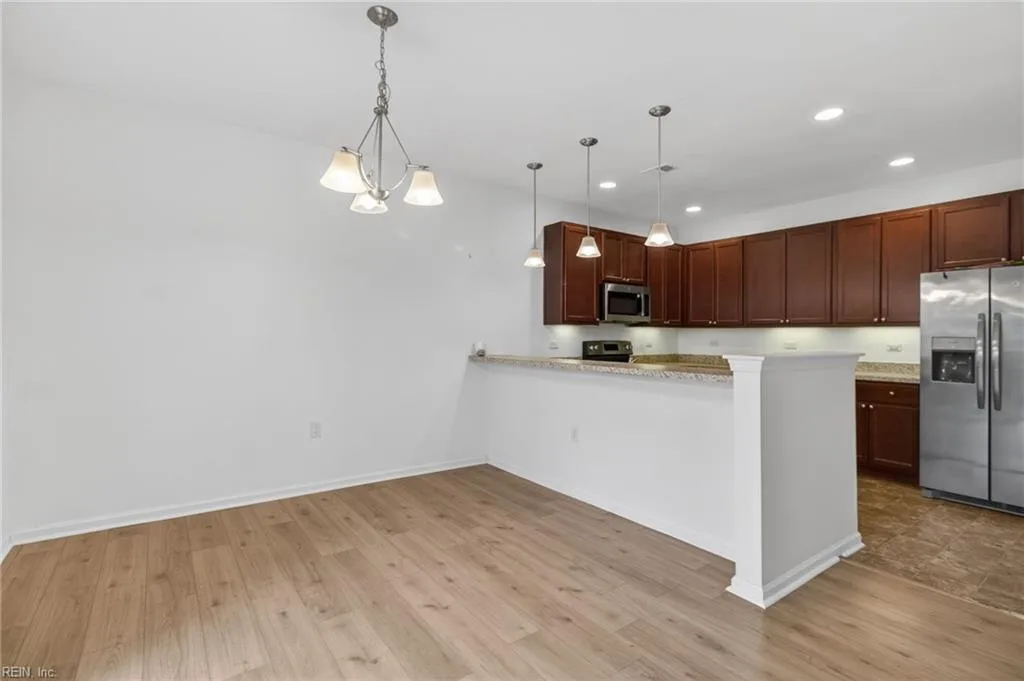 1616 Marietta WAY, VIRGINIABEACH VA 23456 thumb 11