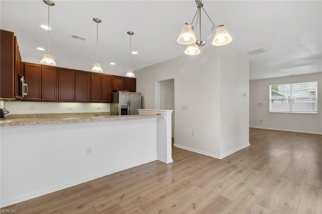 1616 Marietta WAY, VIRGINIABEACH VA 23456 thumb 12