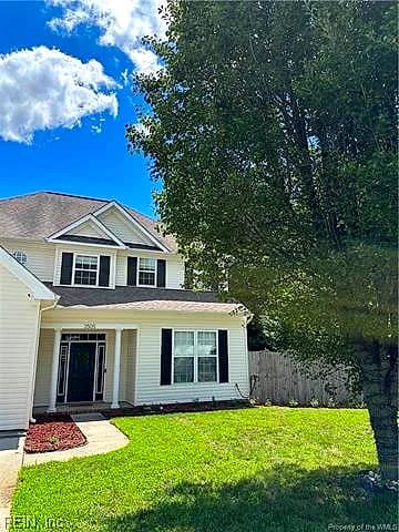 3505 Albert TER, TOANO VA 23168 - Photo 2