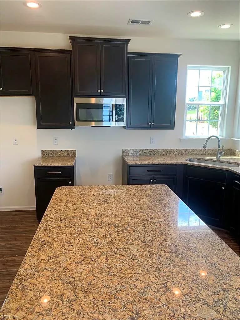 1011 Robinson RD #5B, SUFFOLK VA 23434 thumb 7