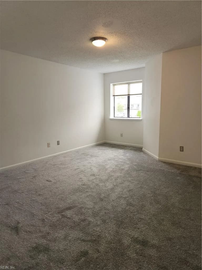 2914 Lyme Regis QUAY, VIRGINIABEACH VA 23452 thumb 12