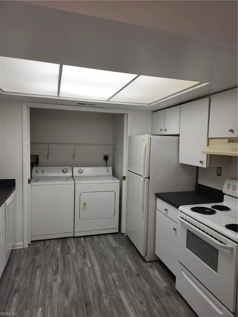 2914 Lyme Regis QUAY, VIRGINIABEACH VA 23452 thumb 10