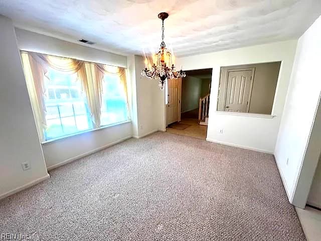 5428 Port Royal DR #74, VIRGINIABEACH VA 23462 thumb 11