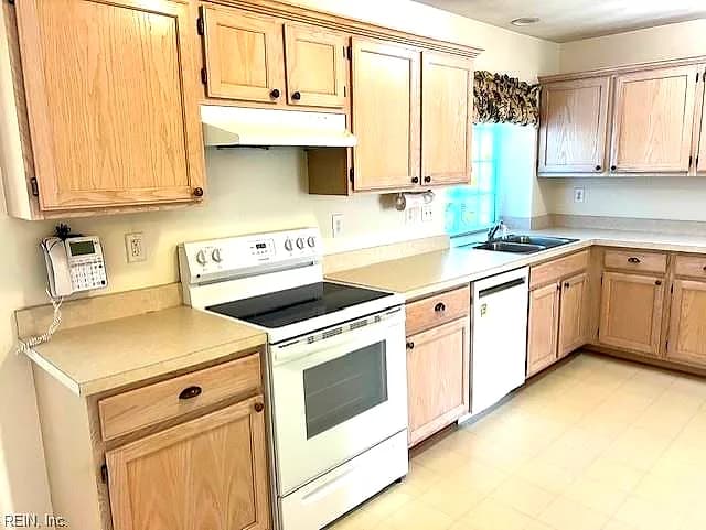 5428 Port Royal DR #74, VIRGINIABEACH VA 23462 thumb 12